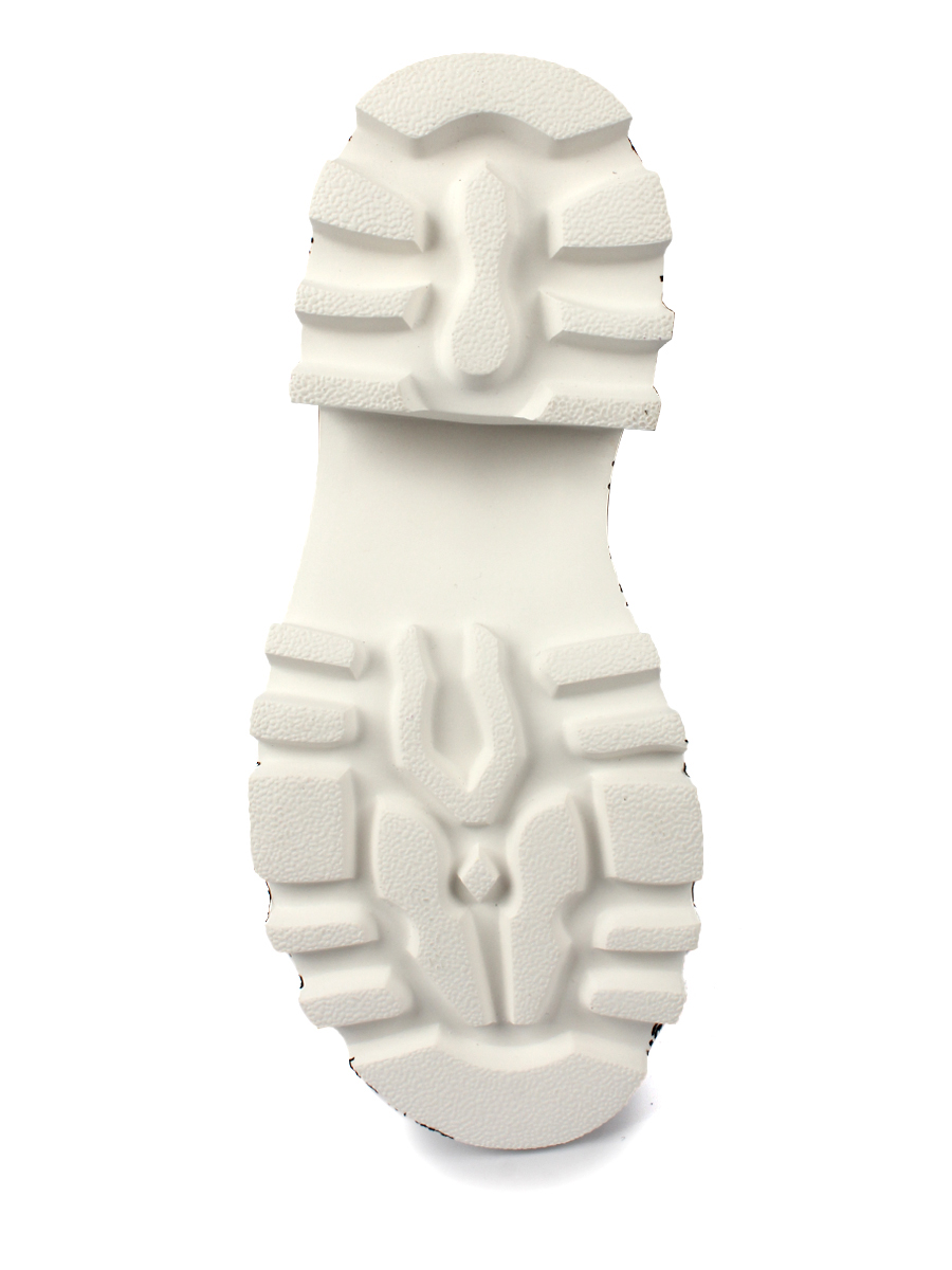 Босоножки Antilopa AL 9050 - фото 7