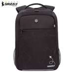 Рюкзак Grizzly Самолет