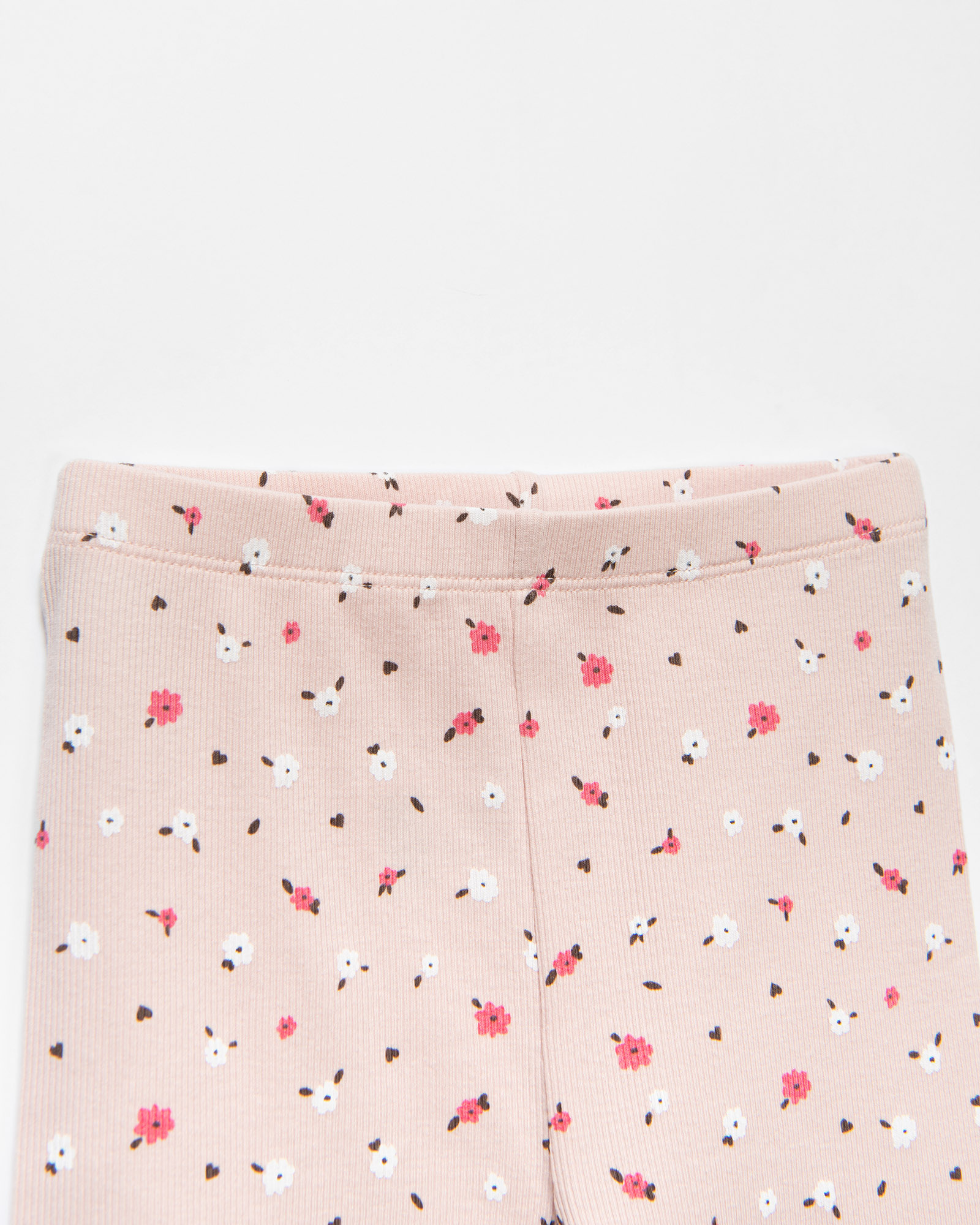 Леггинсы BabyGo KG-SS24-34BGig-JJ - фото 4