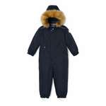 Комбинезон Lassie