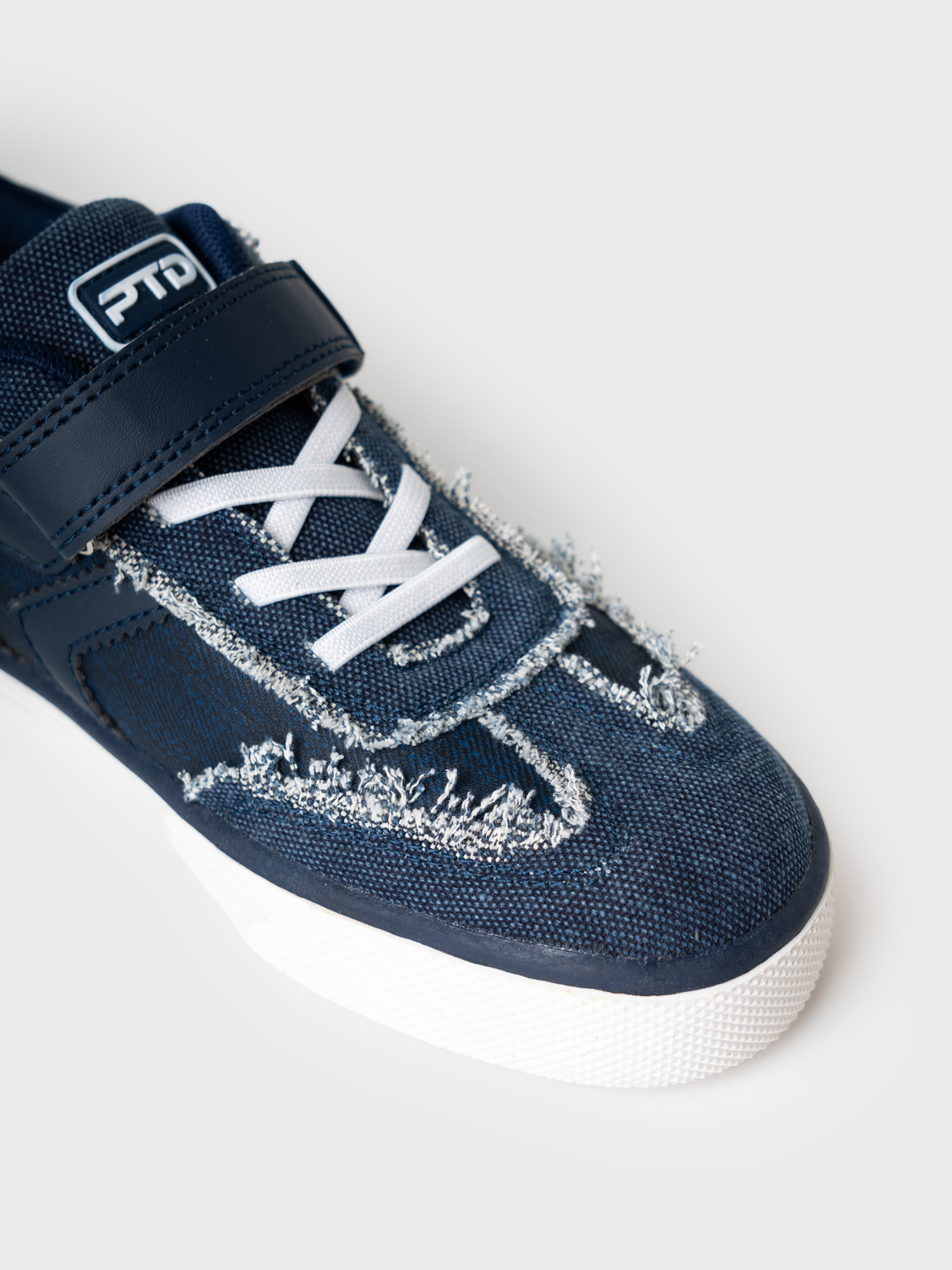 Кроссовки PlayToday 12611768 - фото 6