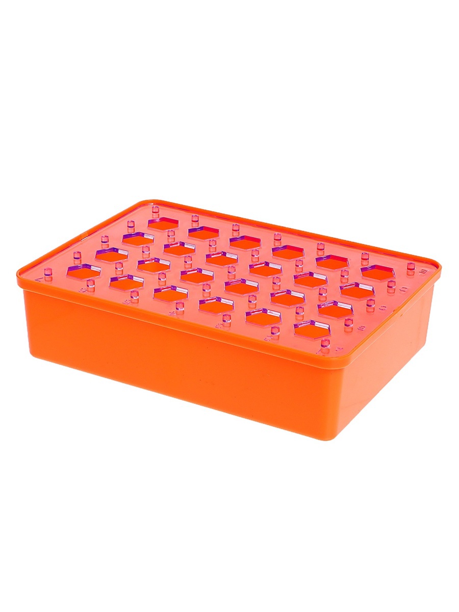 Набор для опытов Эврики Парящий кран - фото 10