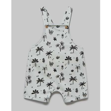 Комплект Baby Gо