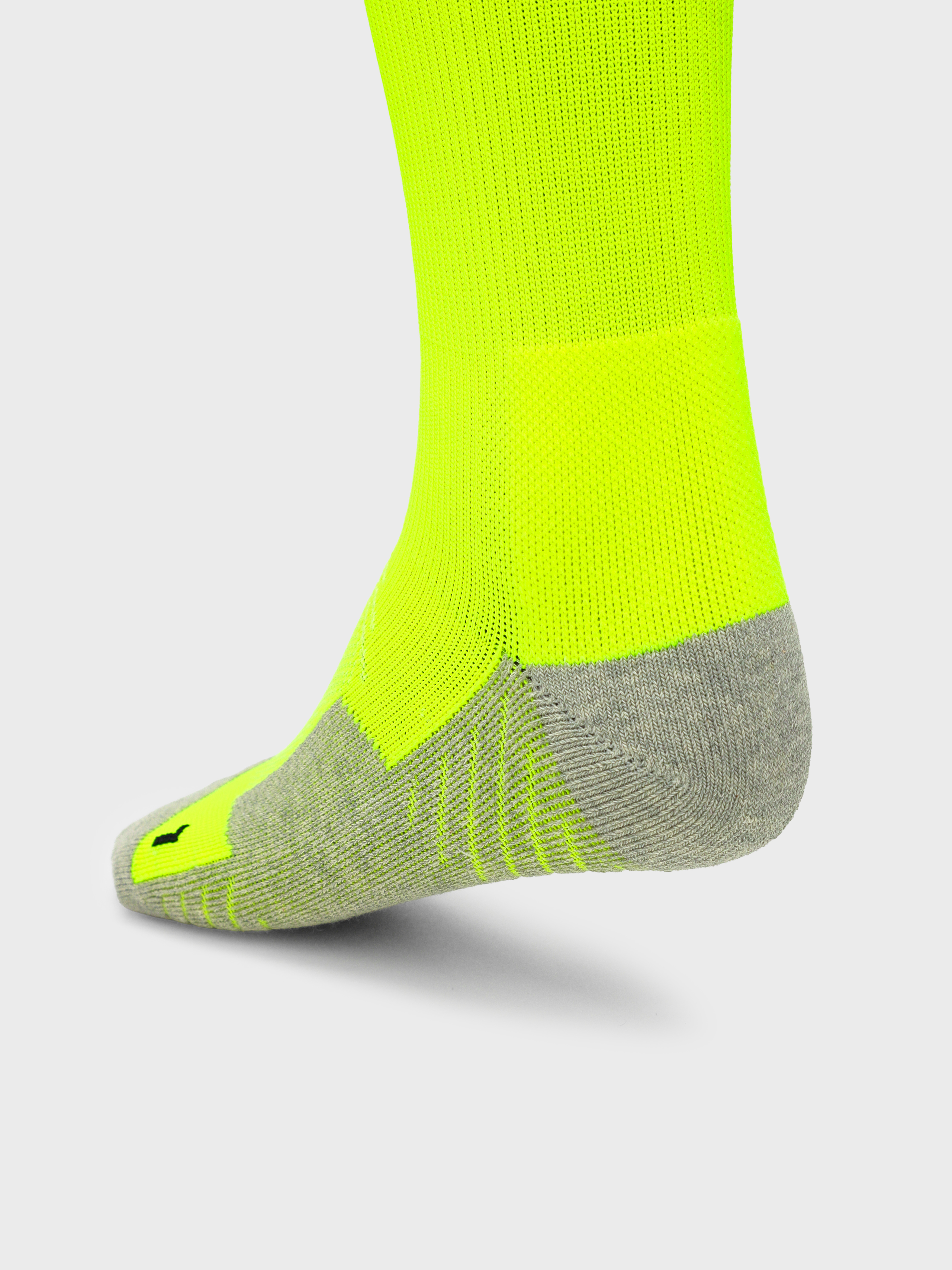 Гетры KELME K15Z908-933 - фото 7
