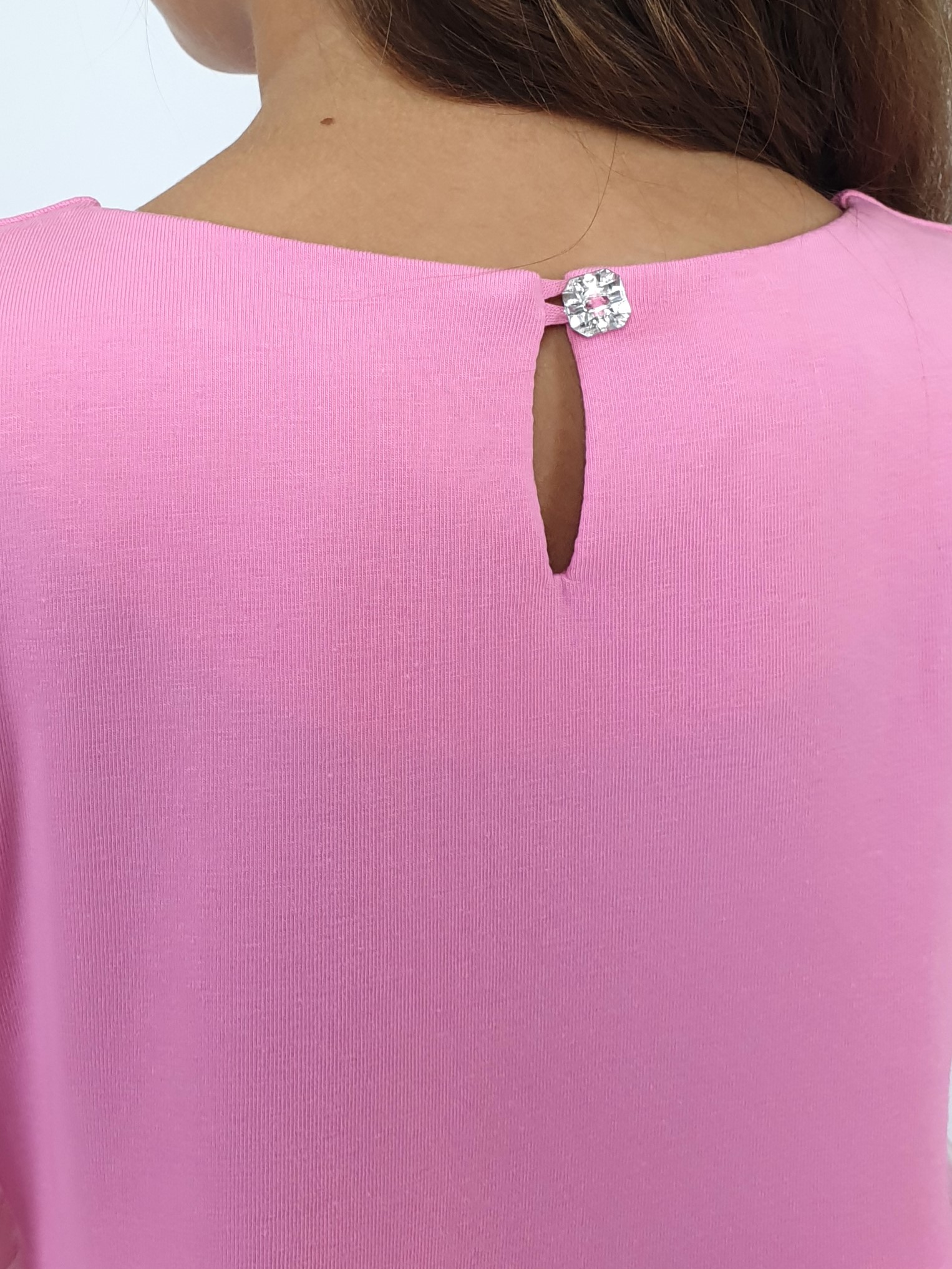 Платье Luneva Пл223-3. - фото 7