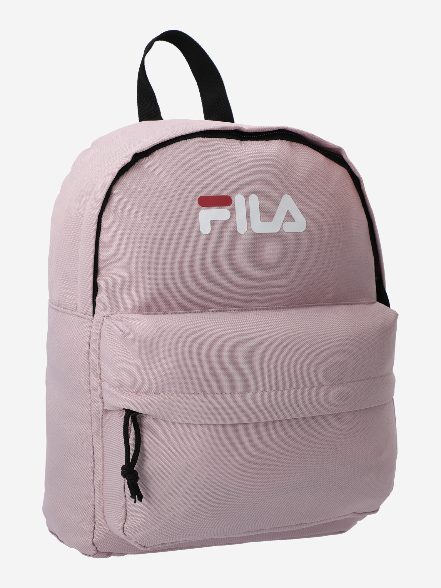 Рюкзак FILA - фото 5