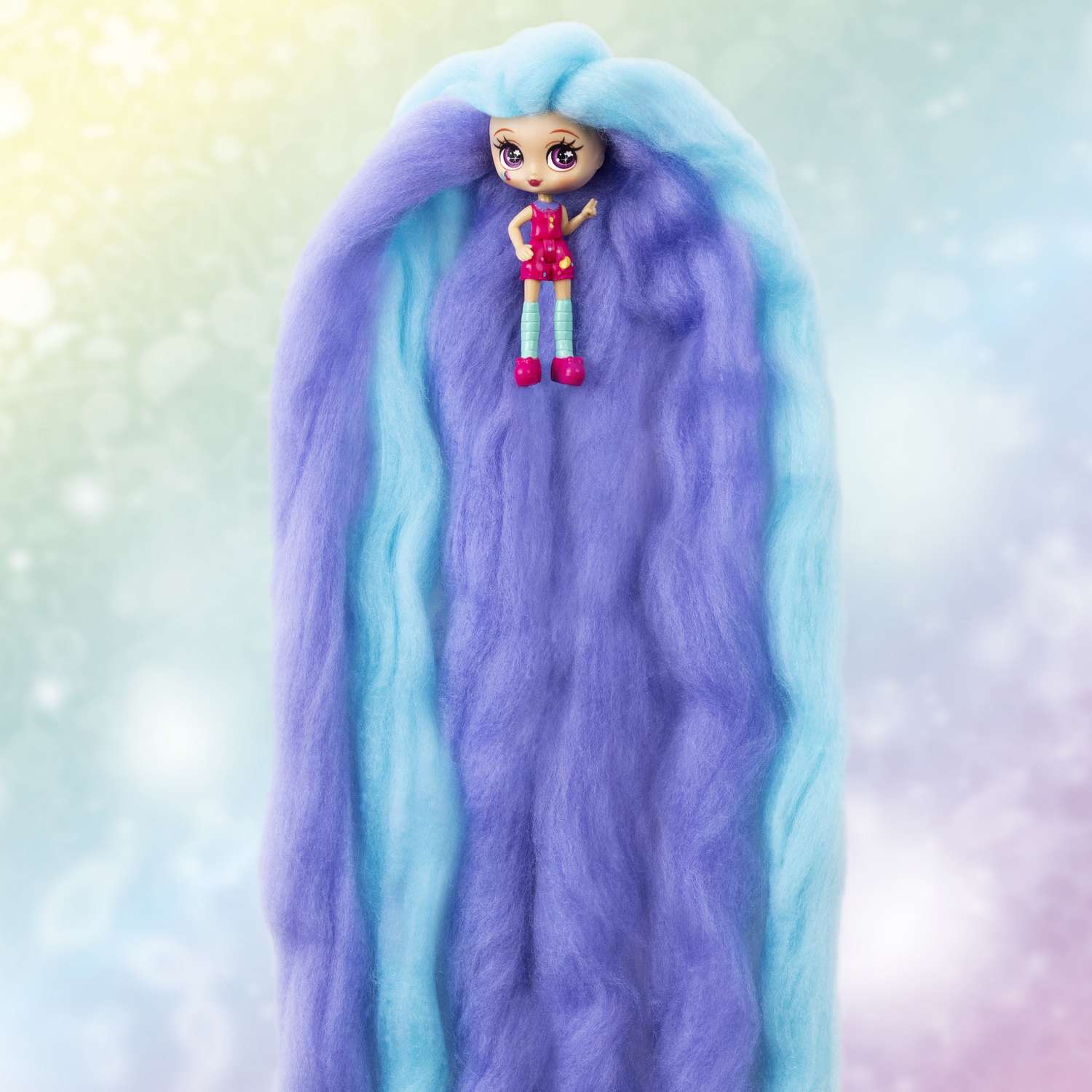 Кукла мини Candylocks 6052311.0 - фото 39