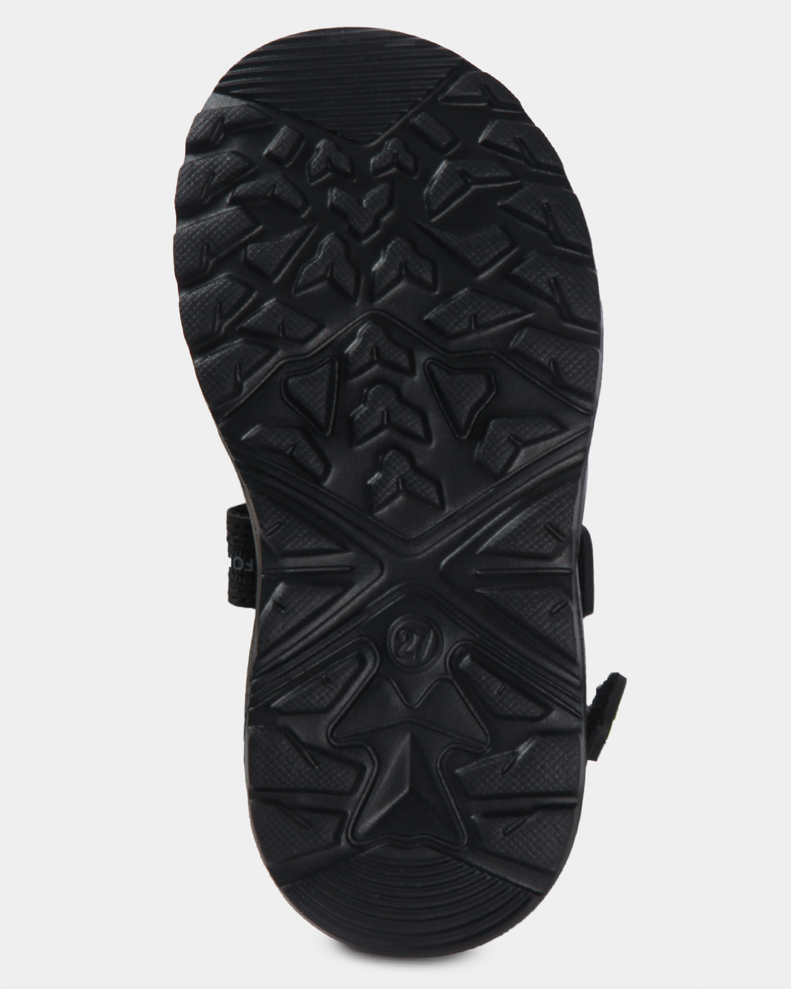 Сандалии Jook S26WFkbSA-540-99 - фото 5