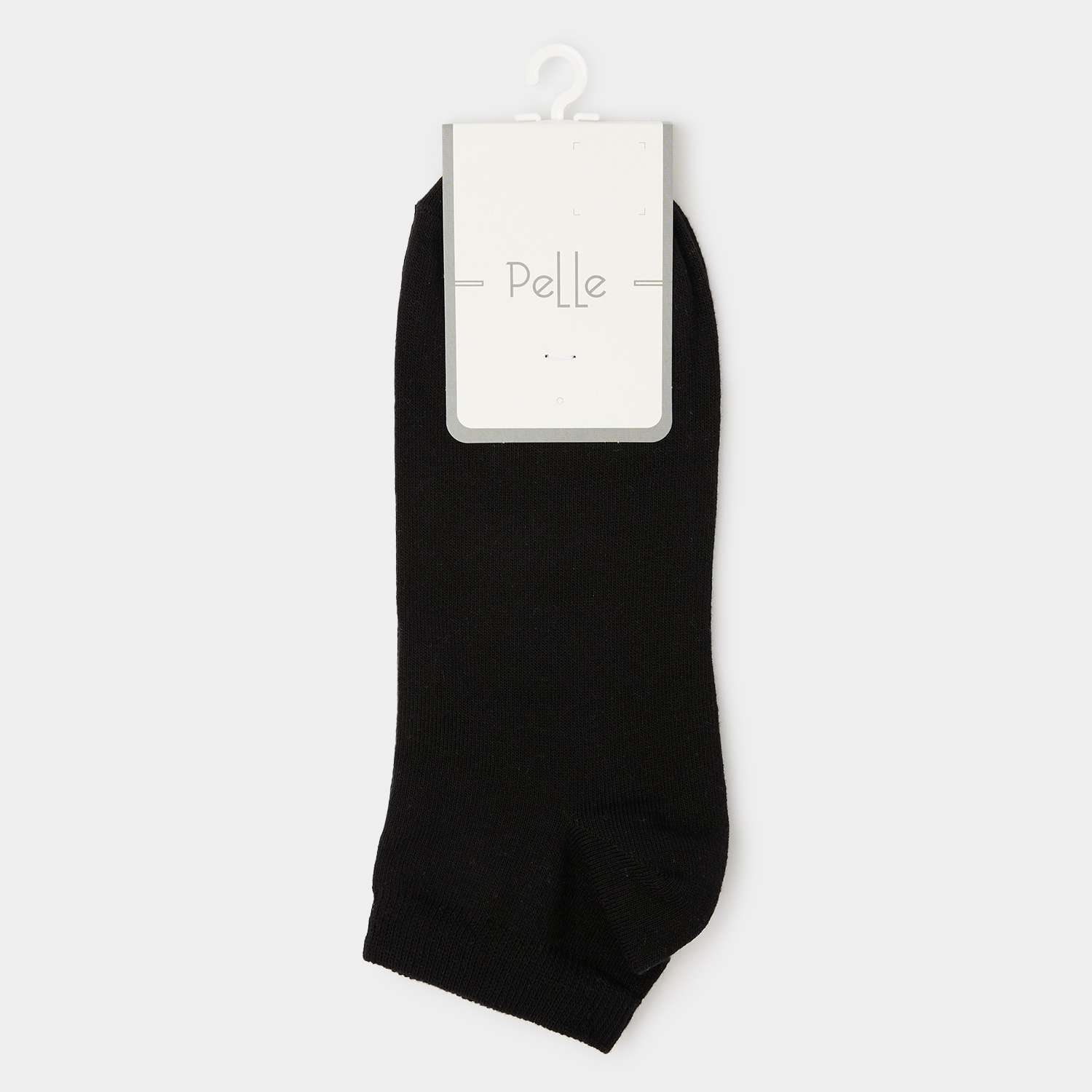 Носки ё - фото 1