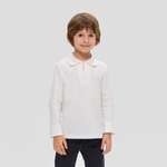 Поло De COUSSART