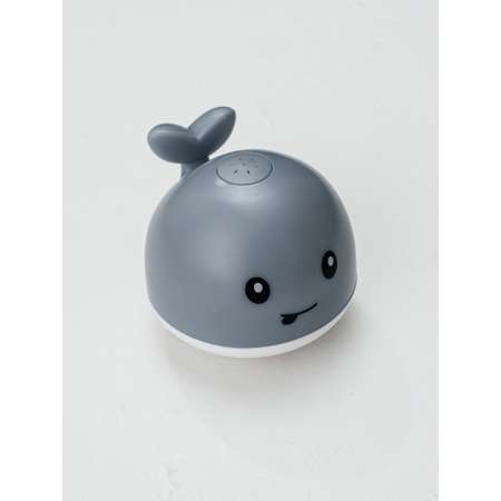 Игрушка Baby and nature