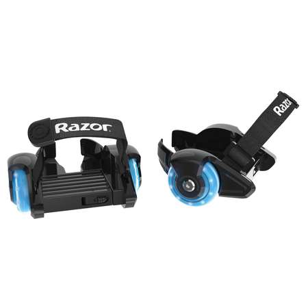 Роликовые коньки Razor 33-36