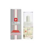 Сыворотка I.C.Lab Individual cosmetic