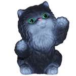 Игрушка OGONEK