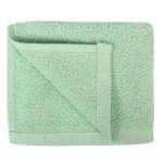 Полотенце Spany Bravo 30 x 50 см