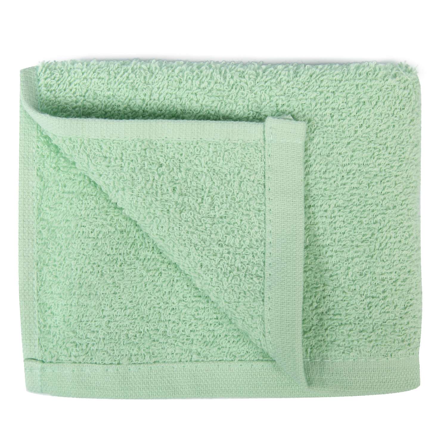 Полотенце Spany Bravo 30 x 50 см - фото 1