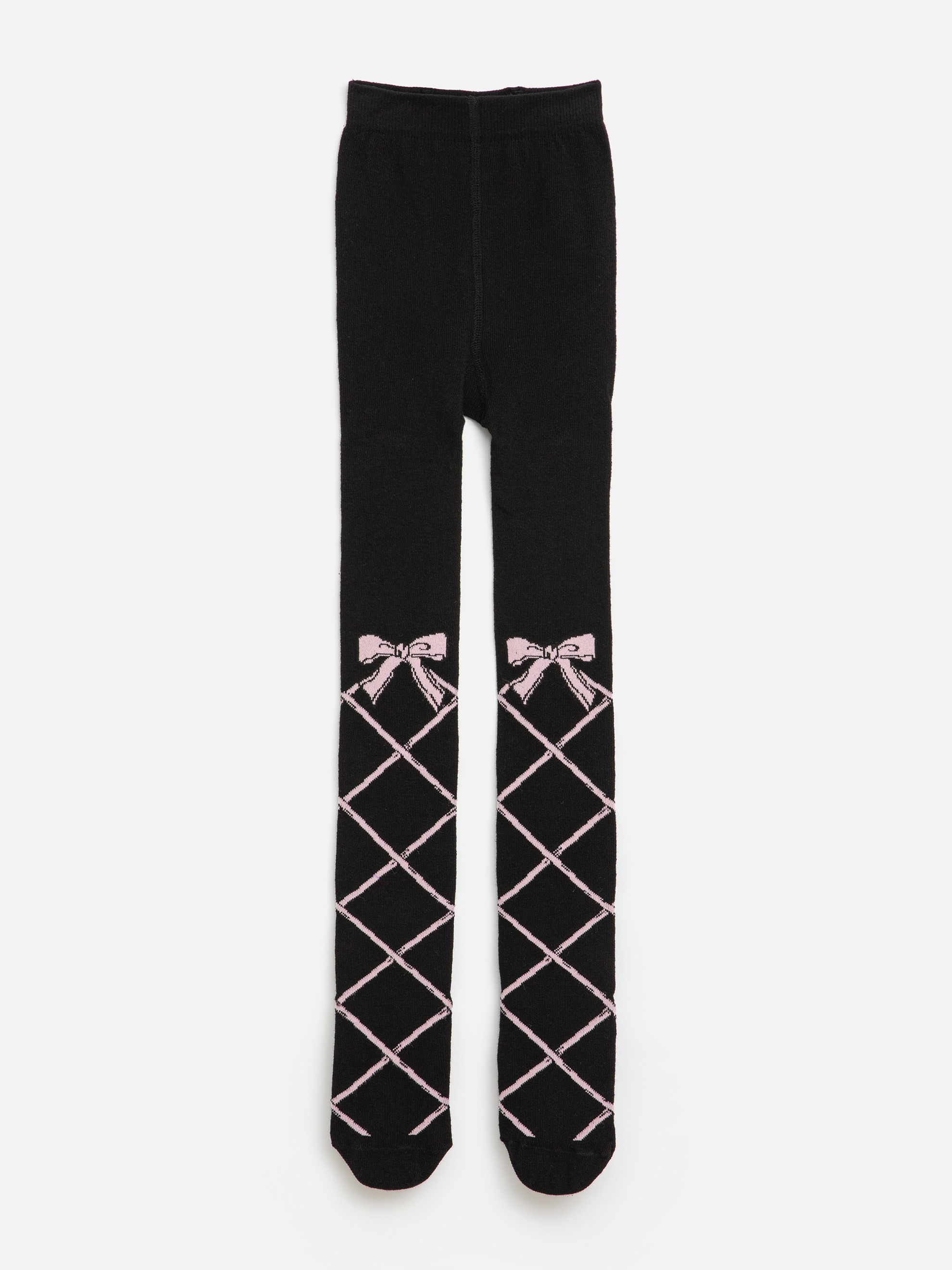 Колготки Acoola 20234460004_0073755 - фото 1