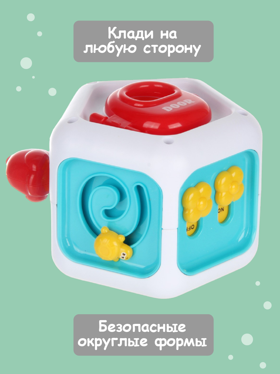 Игрушка Veld Co - фото 5