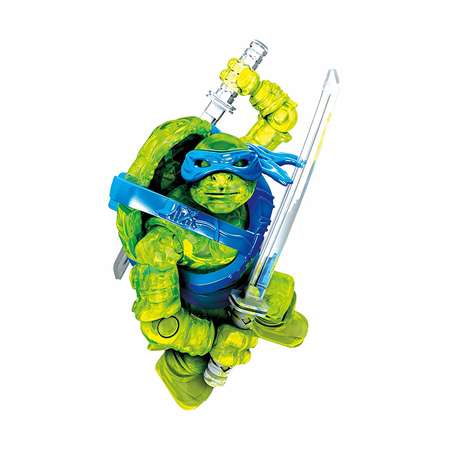 Конструктор Mega Bloks в ассортименте