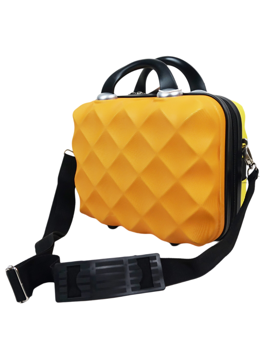 Чемодан LATS - фото 17