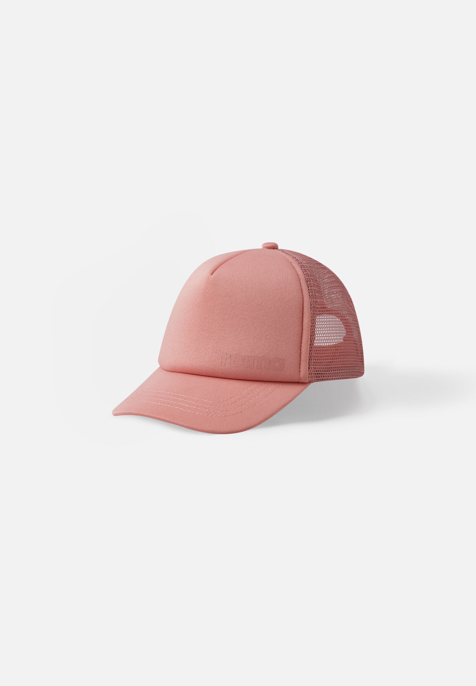 Кепка Reima 528743-1120 - фото 1