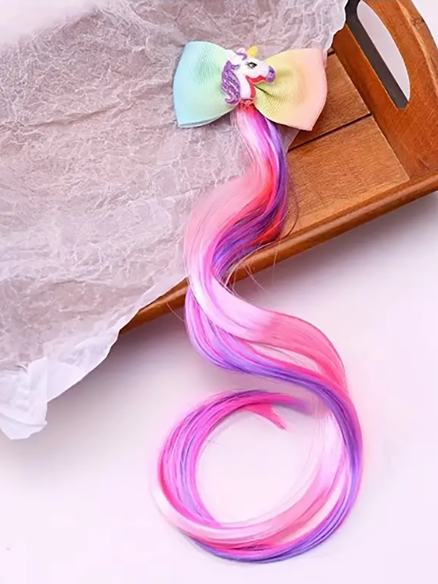 Прядь Сфера Единорог - фото 1