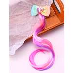 Изображение товара Прядь Сфера Единорог