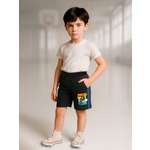 Шорты Baby Stylе