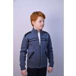 Толстовка AS TEKS