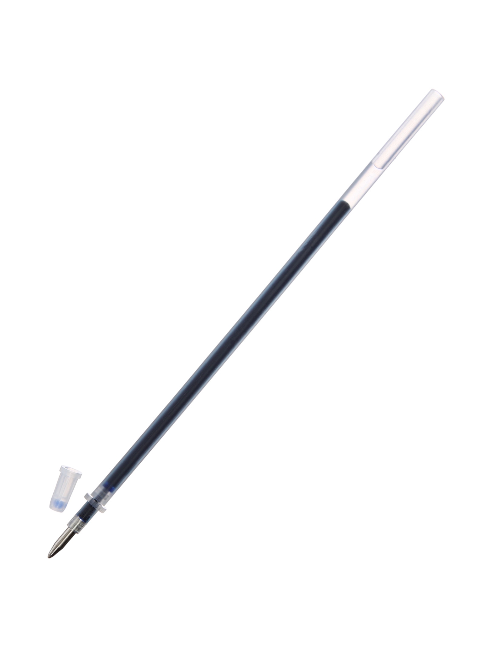 Ручка гелевая Calligrata - фото 11