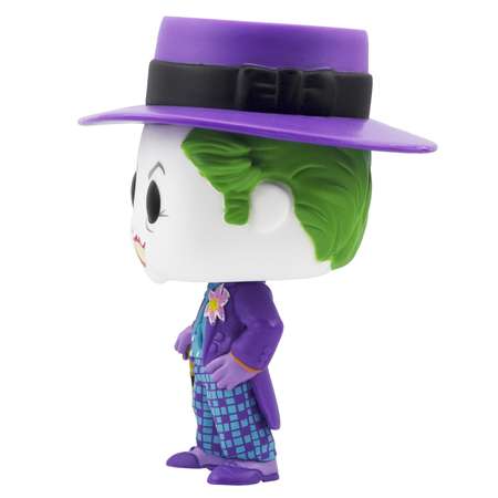 Фигурка Funko