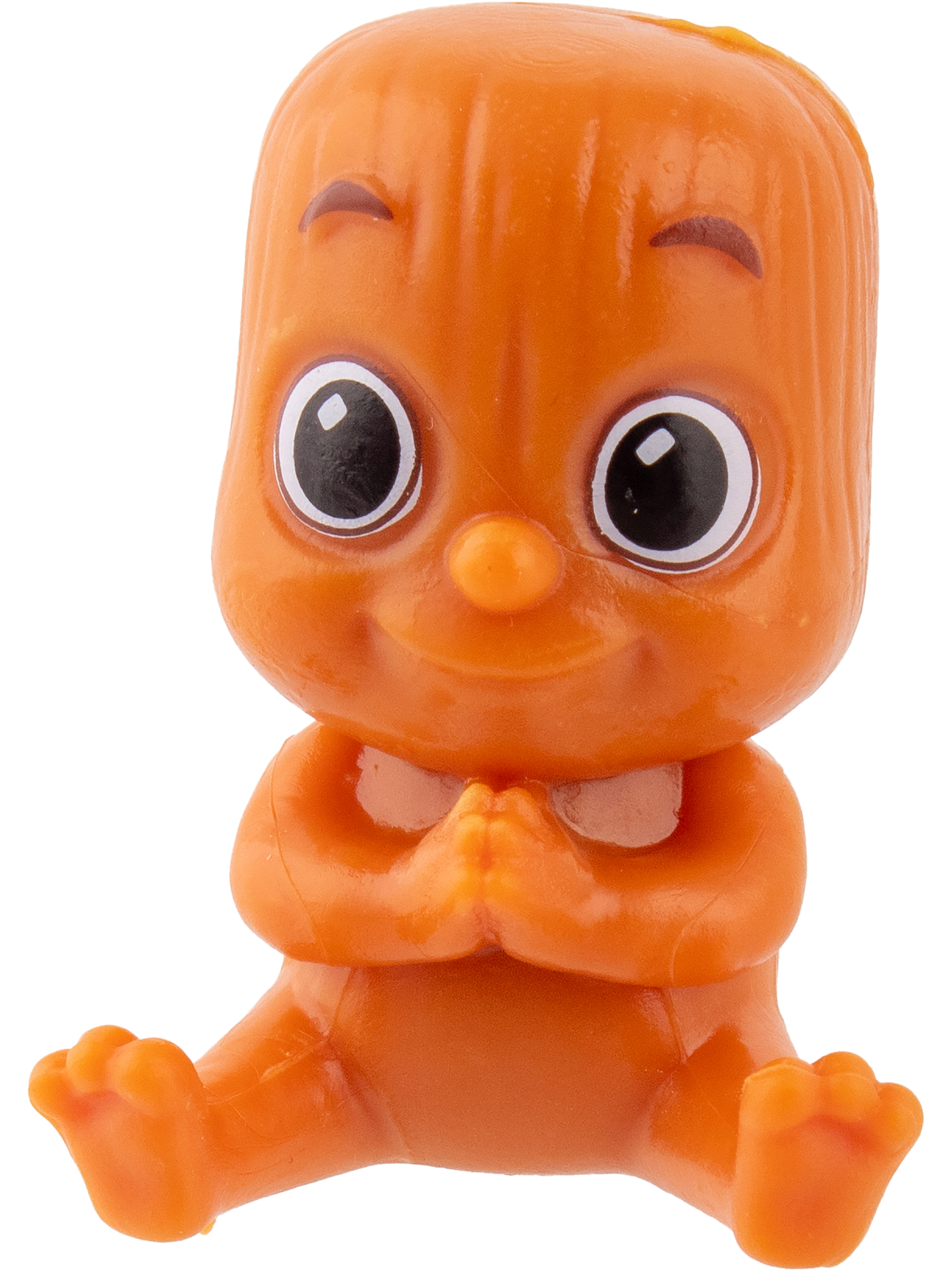 Игровой набор KiddiePlay Brainrot в ассортименте - фото 15