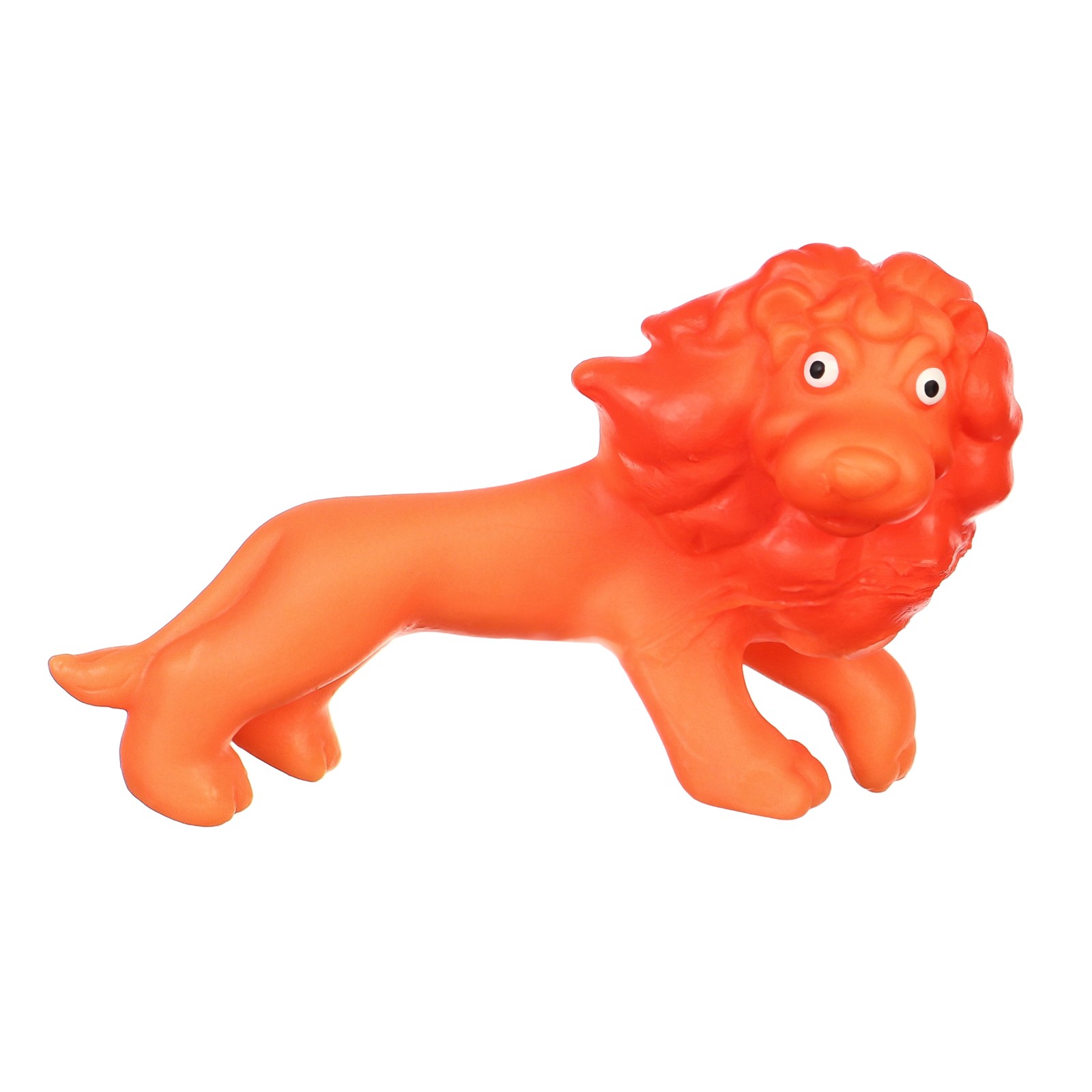 Игрушка Крошка Я - фото 5