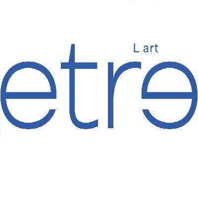 L art ETRE