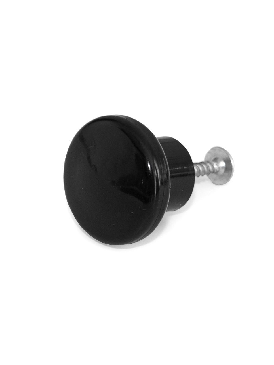 Крепление BO-NY 4 штуки 4 шт. - фото 15