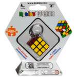 Настольная игра Rubik`s