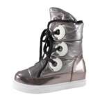 Сапоги Europen