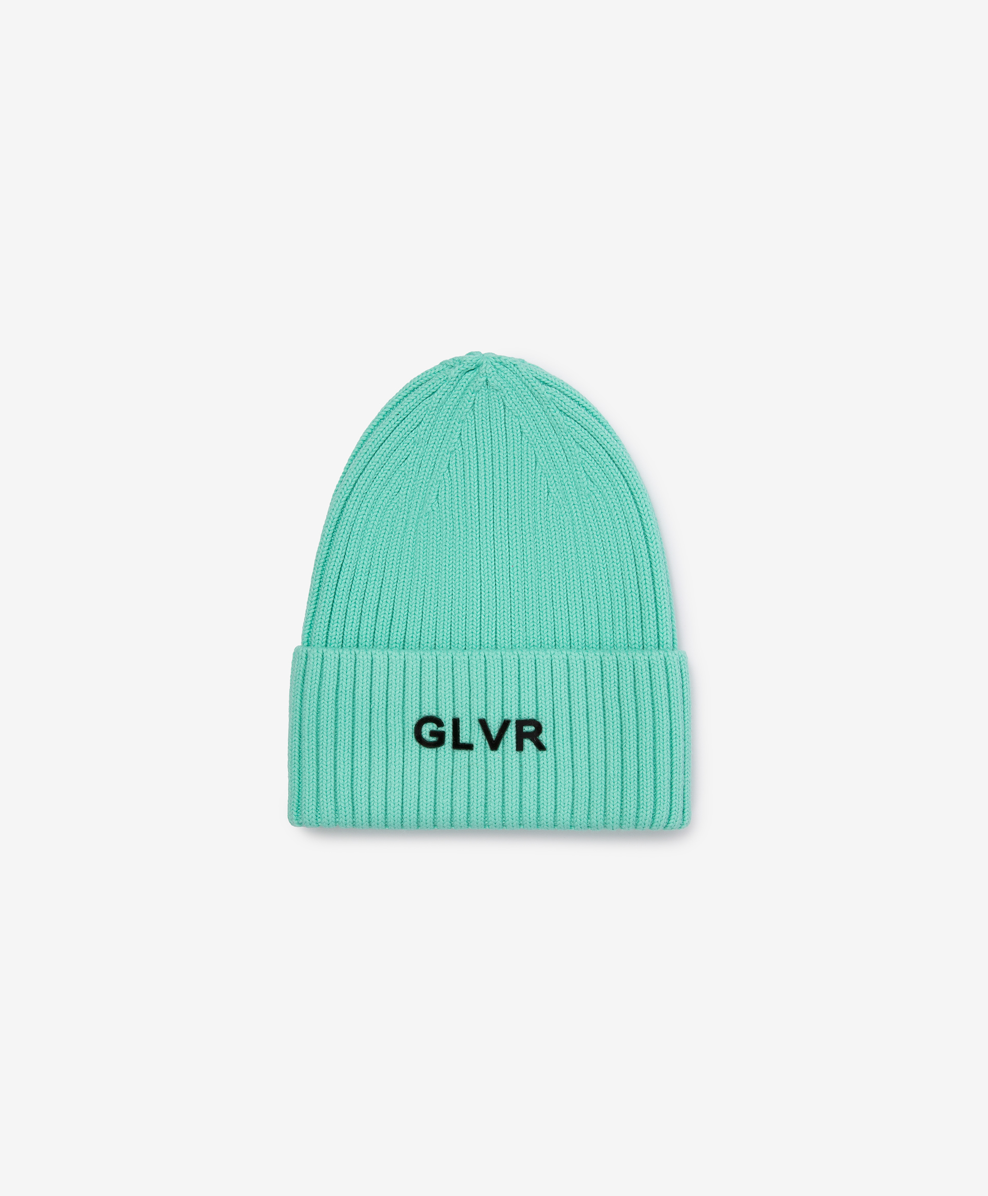 Шапка Gulliver 12509GJC7301 - фото 1