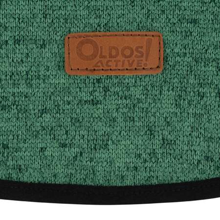 Кофта Oldos