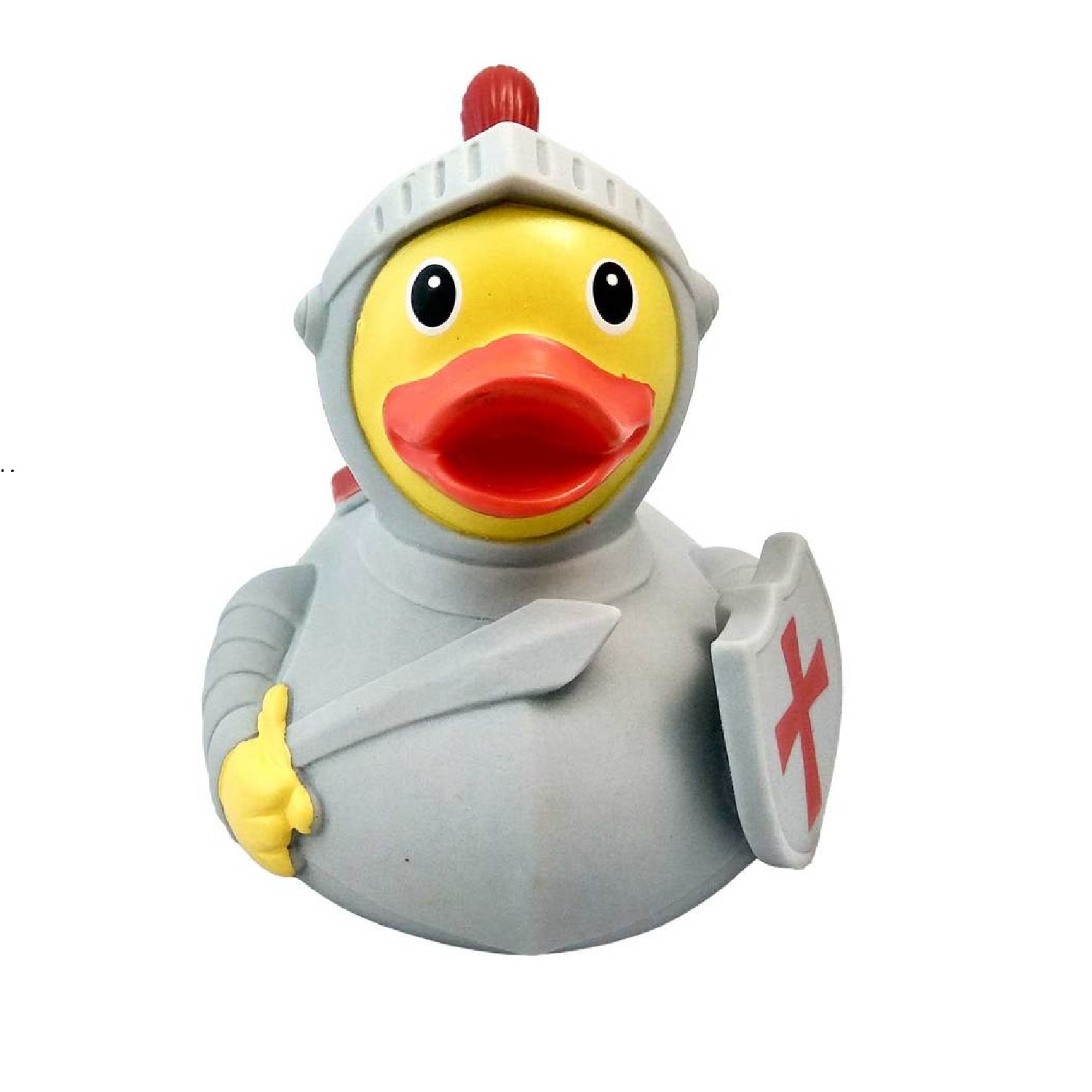 Игрушка Funny ducks - фото 5