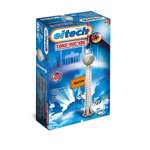 Конструктор eitech металлический