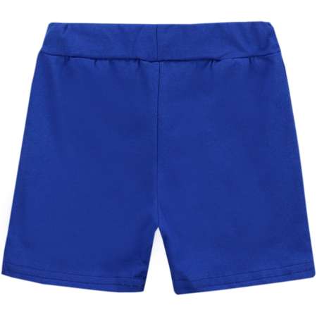 Шорты Babycollection