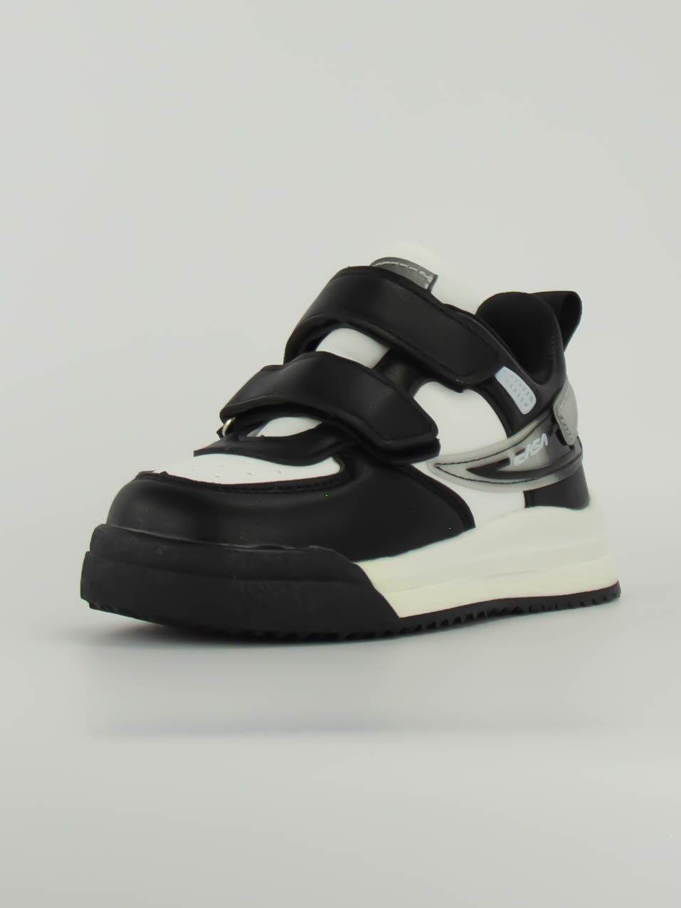 Кроссовки CASTLELADY 19114 - фото 2