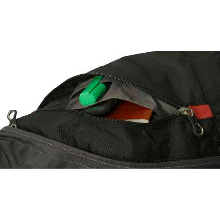 Рюкзак Swissgear