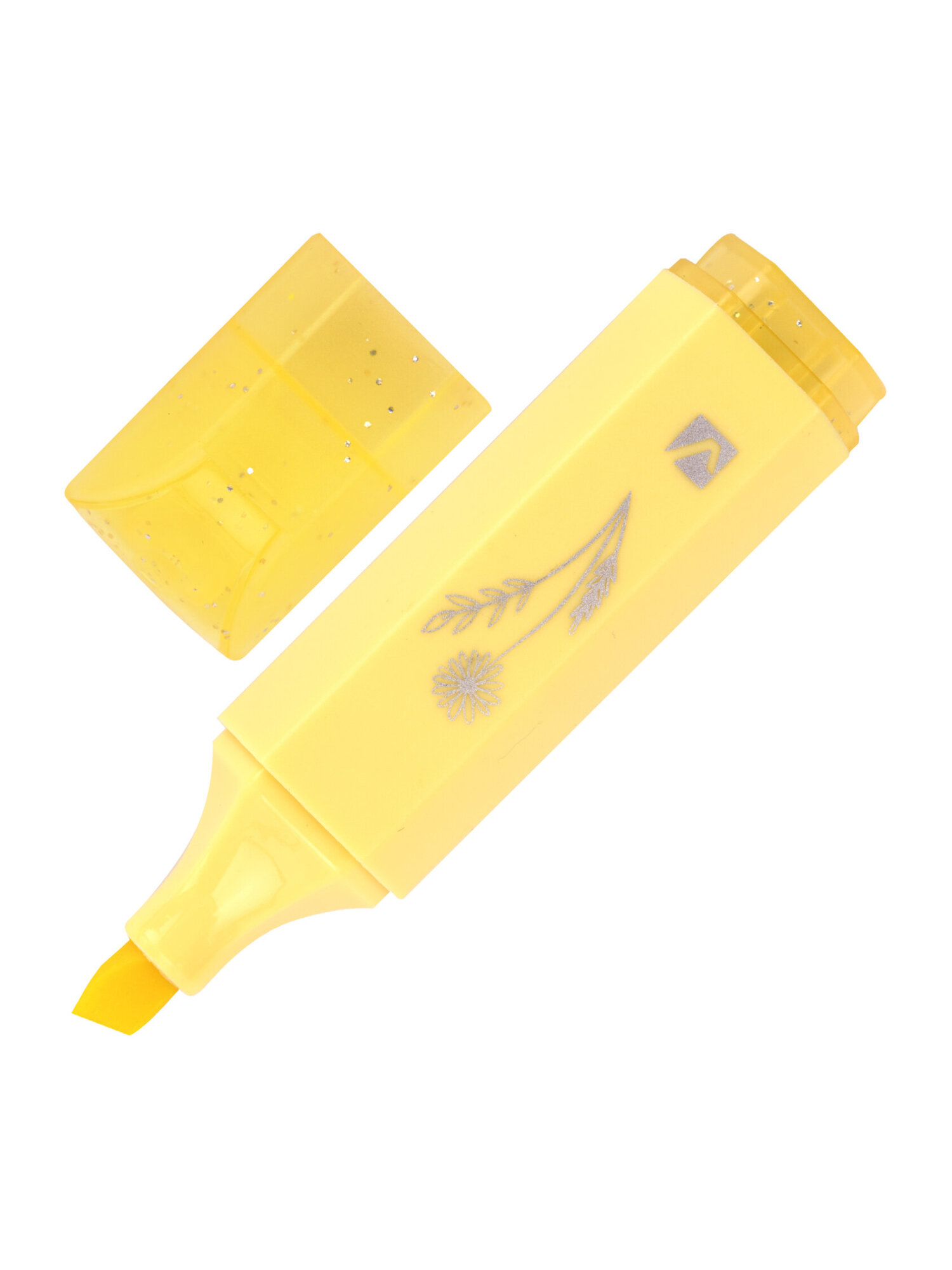 Текстовыделители Brauberg 12 шт. - фото 8