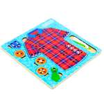 Настольная игра PAREMO