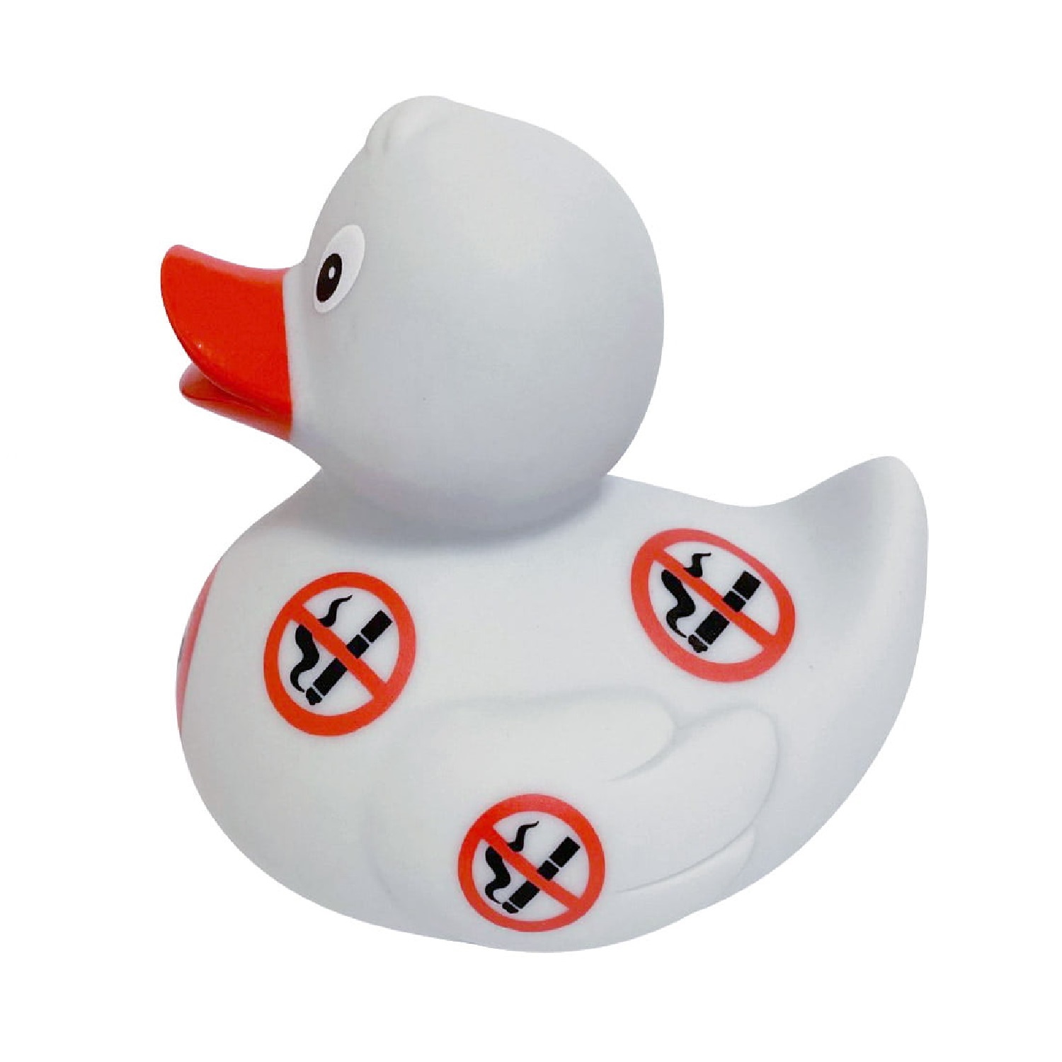 Игрушка Funny ducks - фото 3