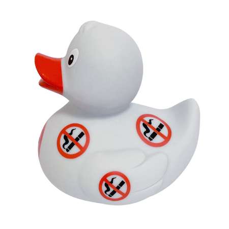 Игрушка Funny ducks