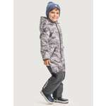 Комбинезон NIKASTYLE