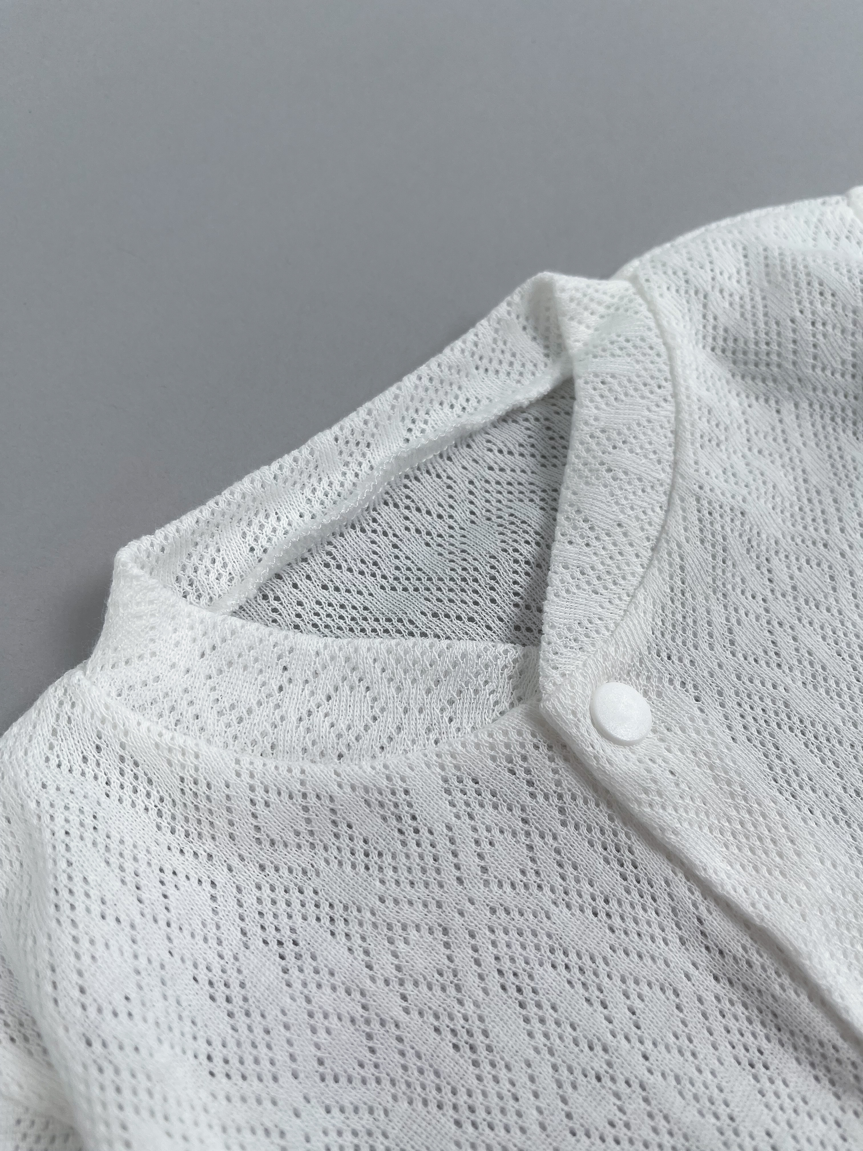 Кофточка 3 шт Clariss ЦБ-00001774 - фото 29